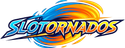 Slotornados